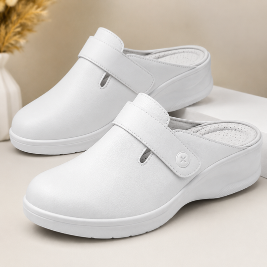 Scarpe Comfort Ortopediche ComfortStep